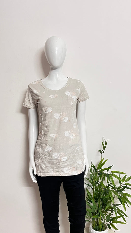 Tshirt xl
