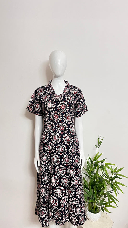Frock