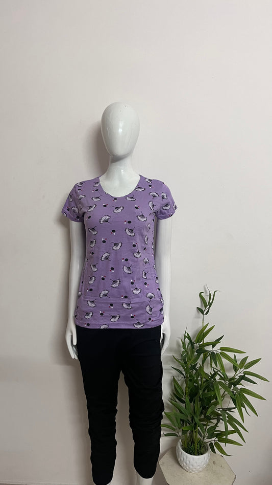 Tshirt