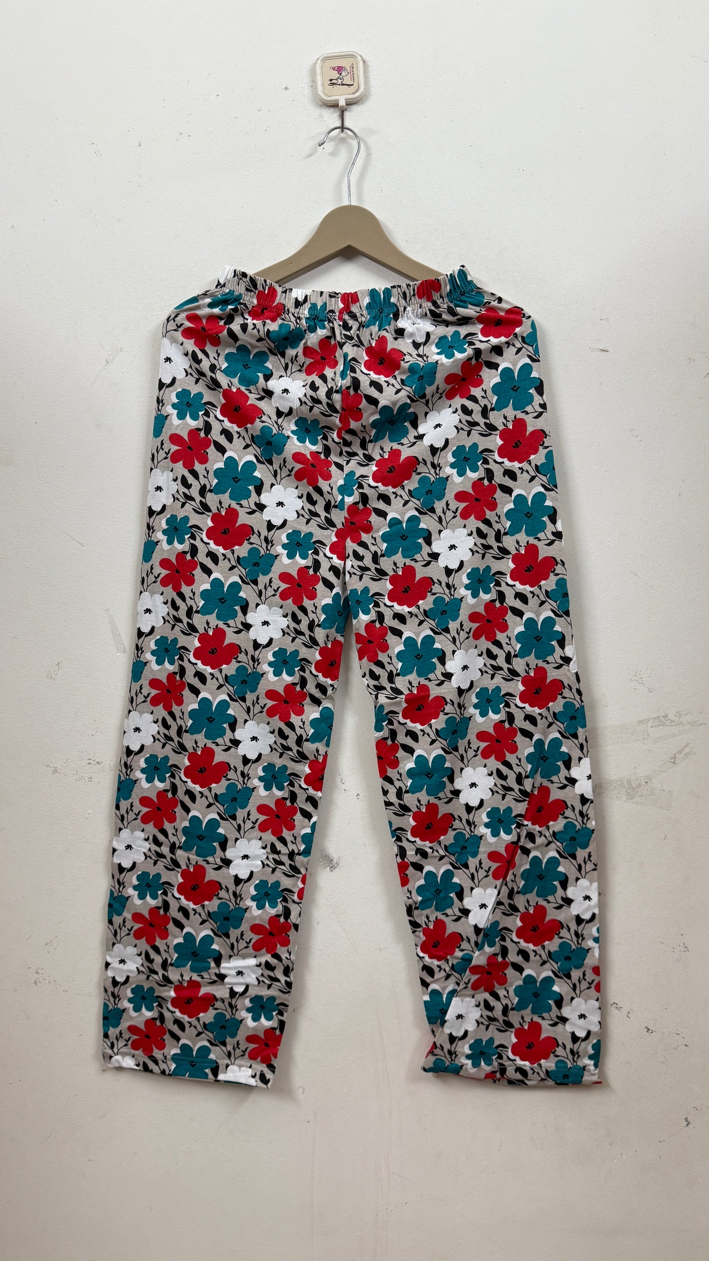 Full Pant XL