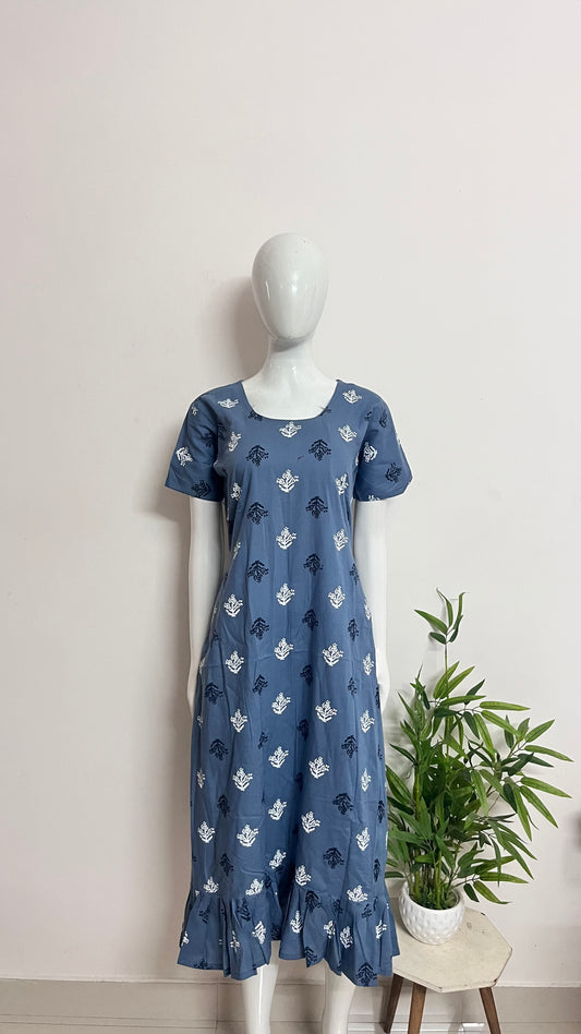 Frock