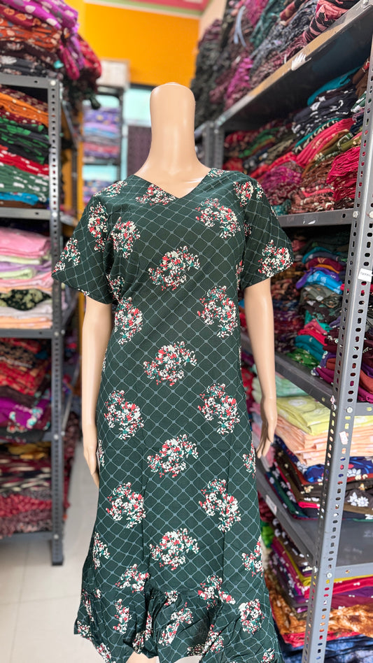 Frock