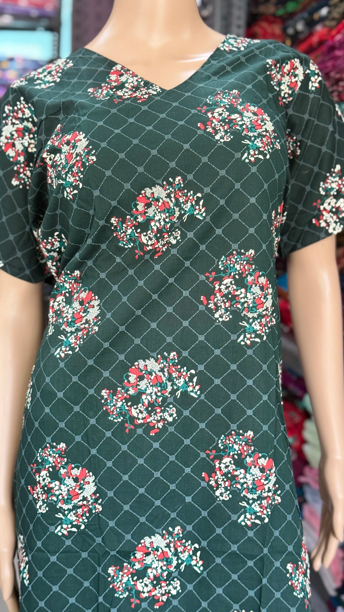 Frock