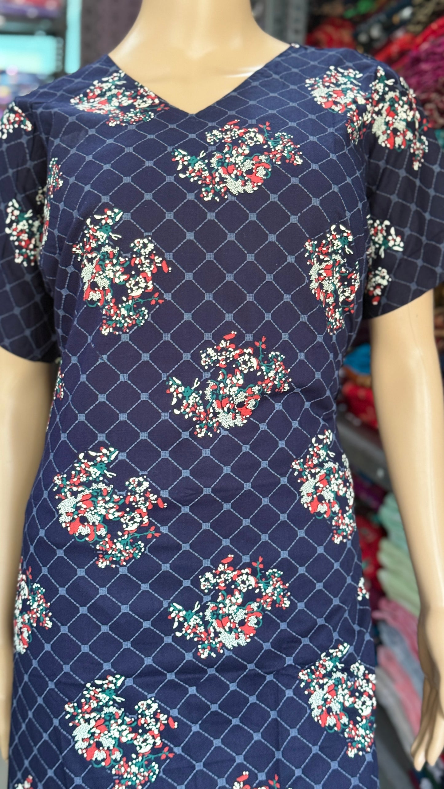 Frock