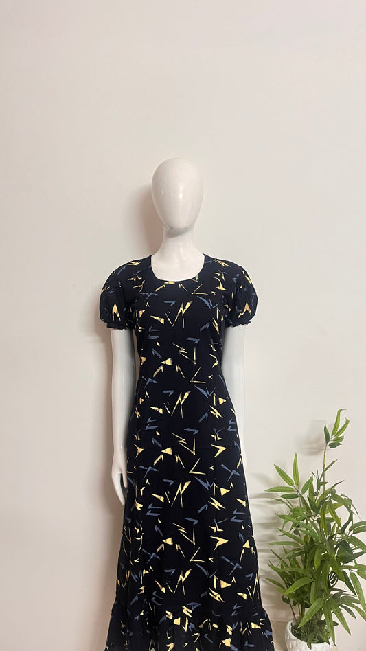 Frock