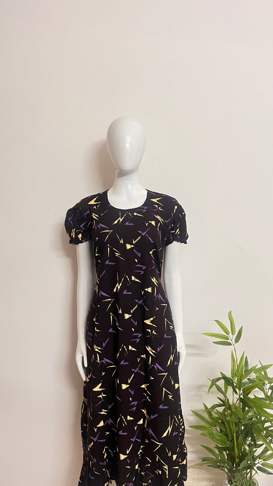 Frock