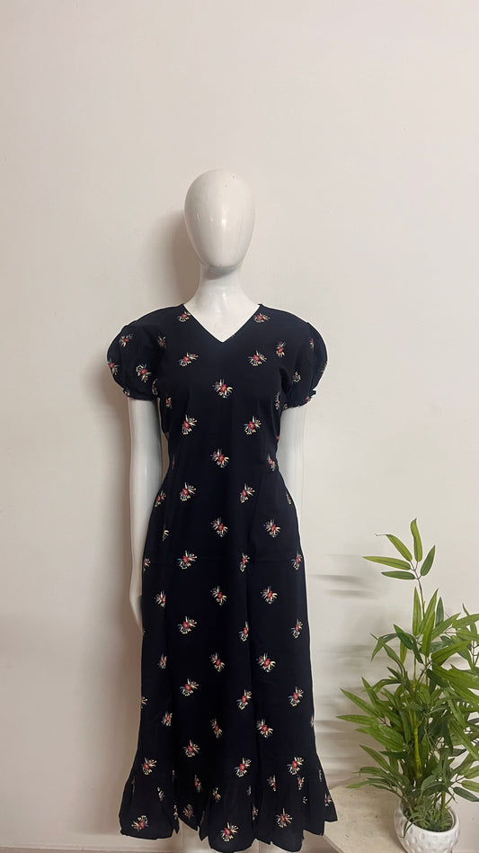 Frock