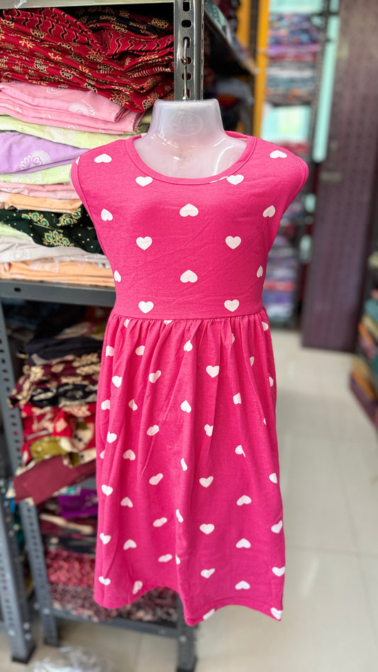 Frock