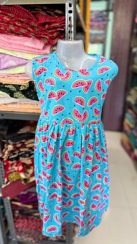 Frock
