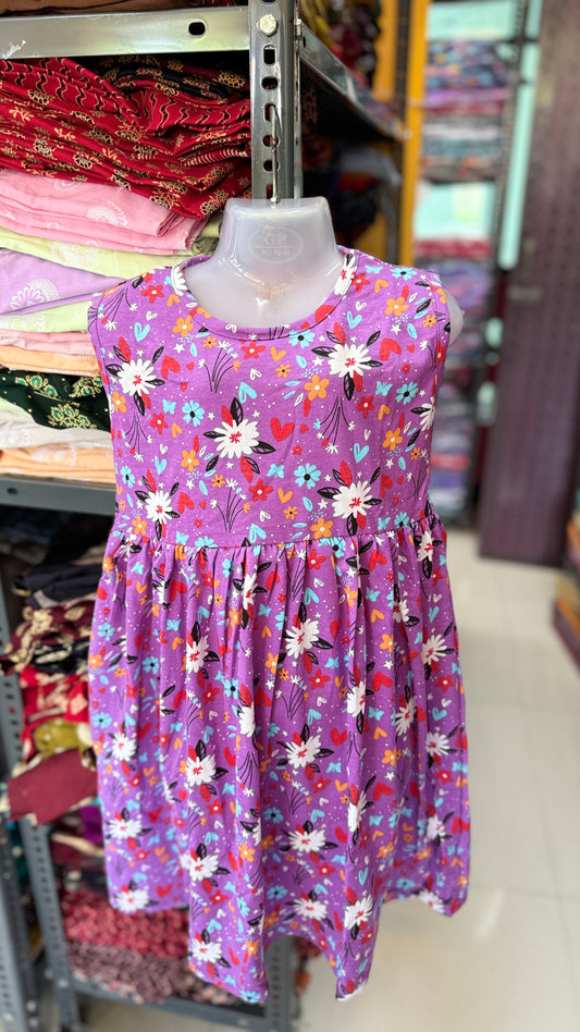 Frock