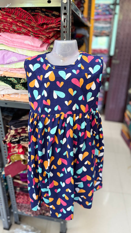 Frock