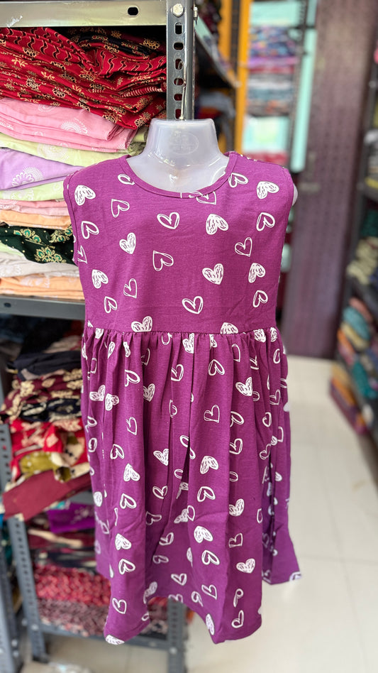 Frock