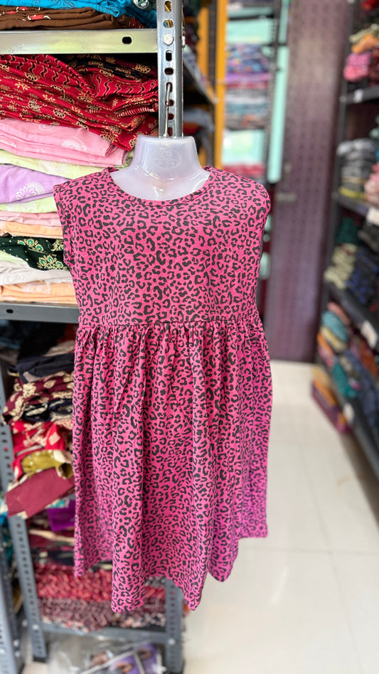 Frock
