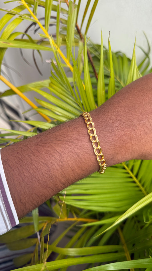 Boy's Bracelet