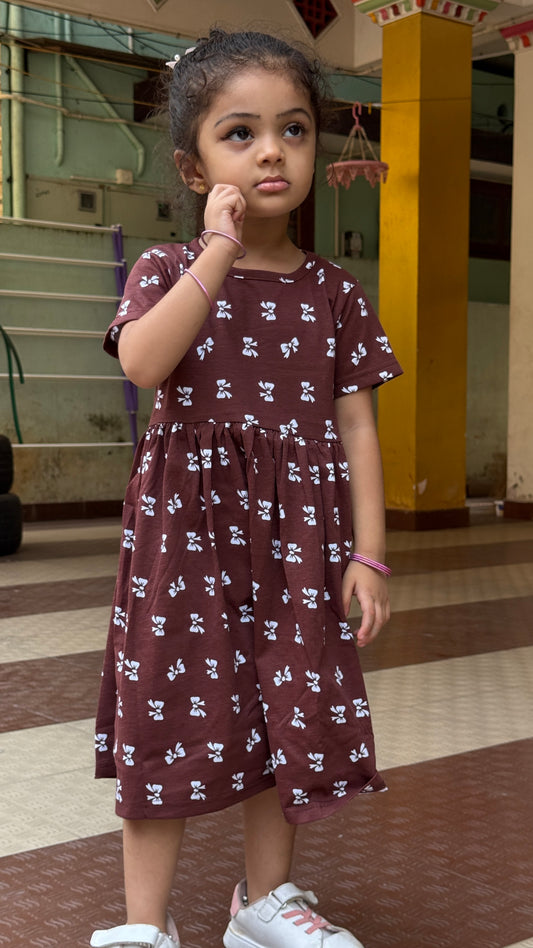 Frock