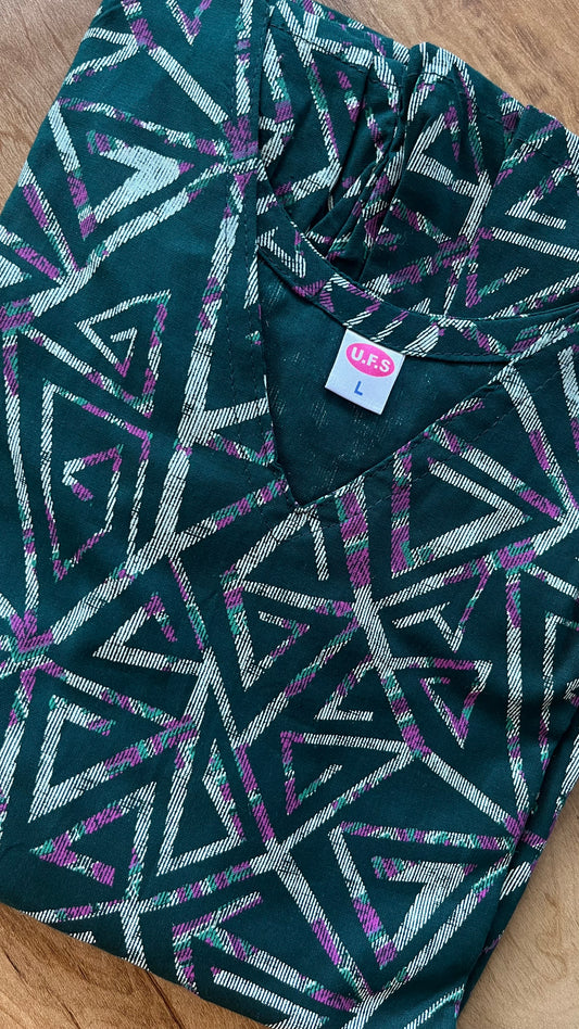 Frock