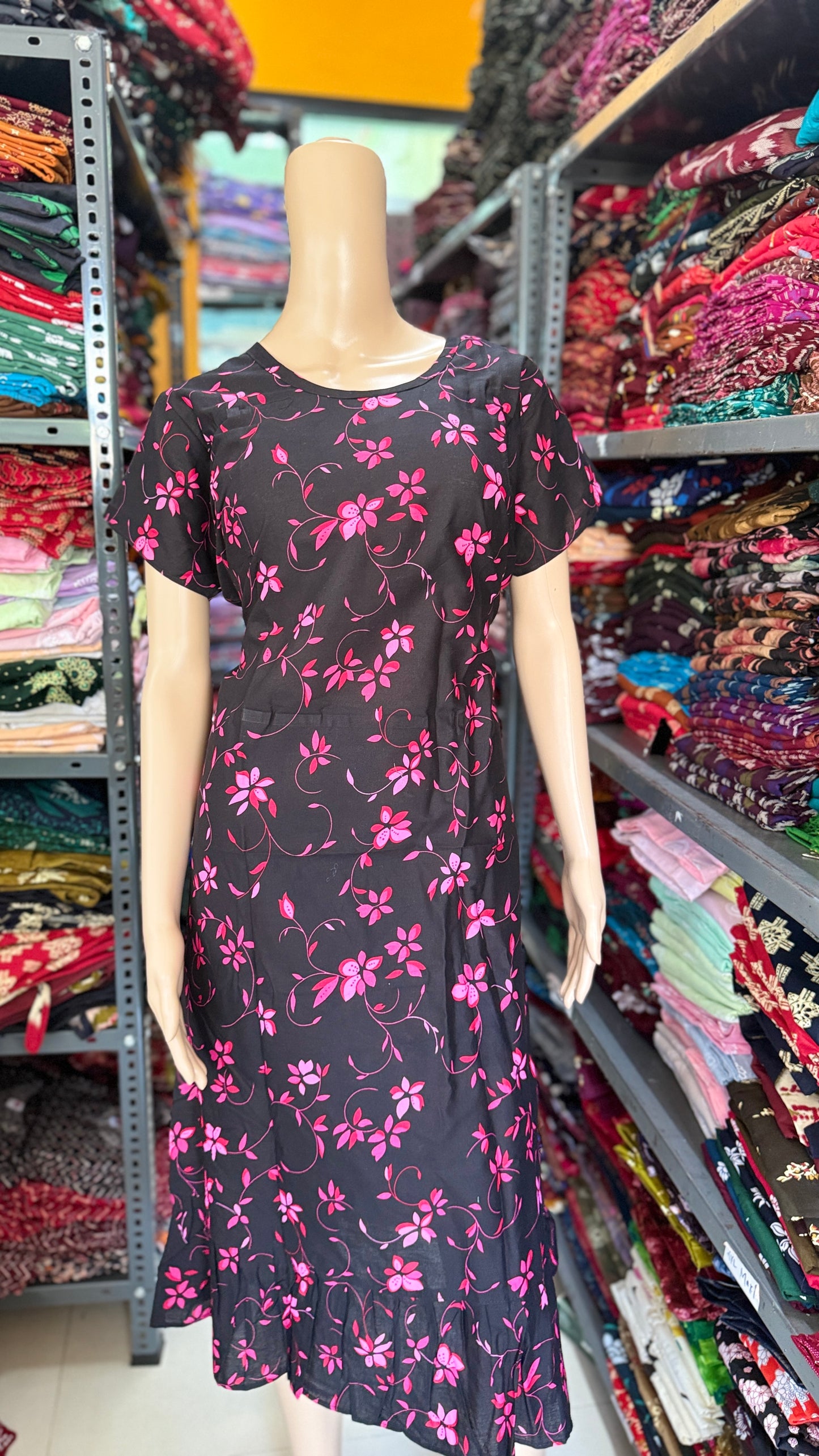 Frock