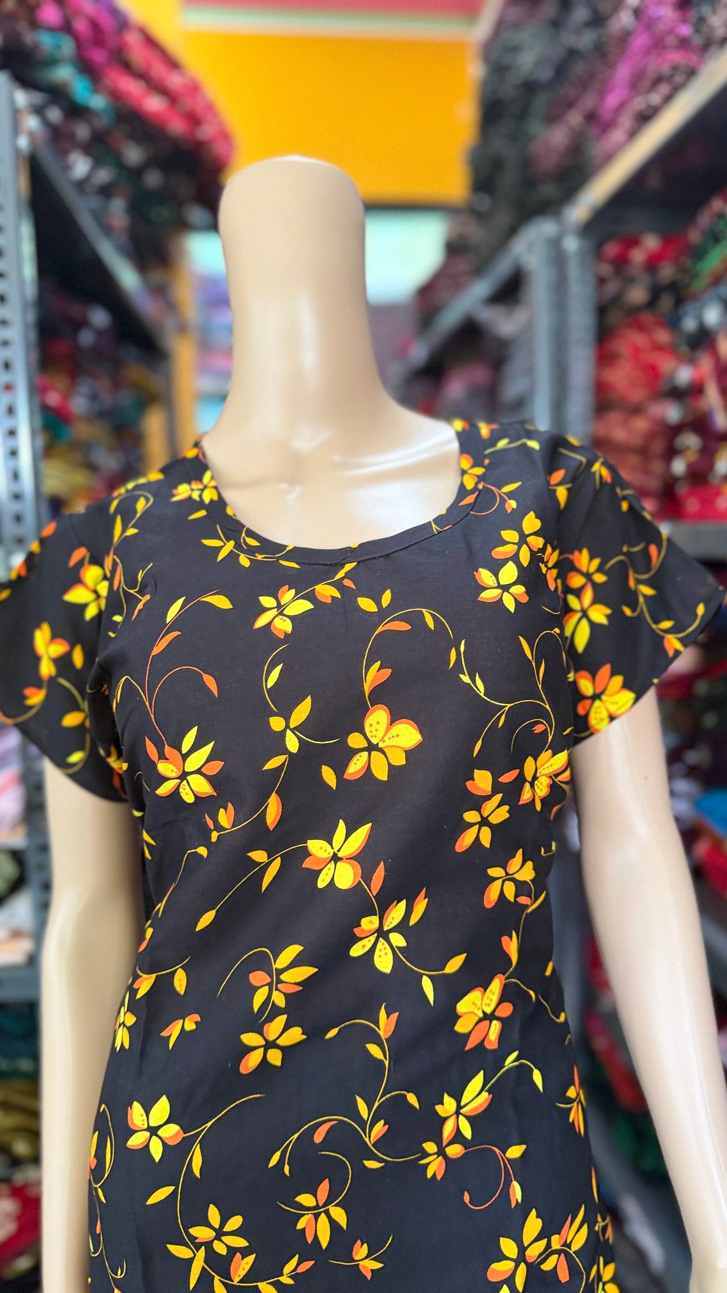 Frock