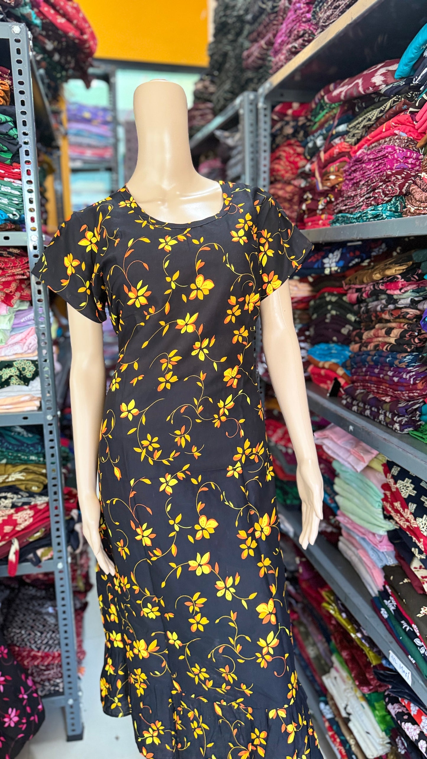 Frock
