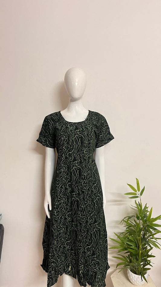 Frock