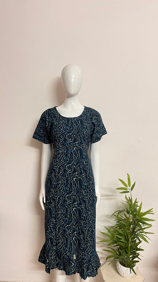 Frock