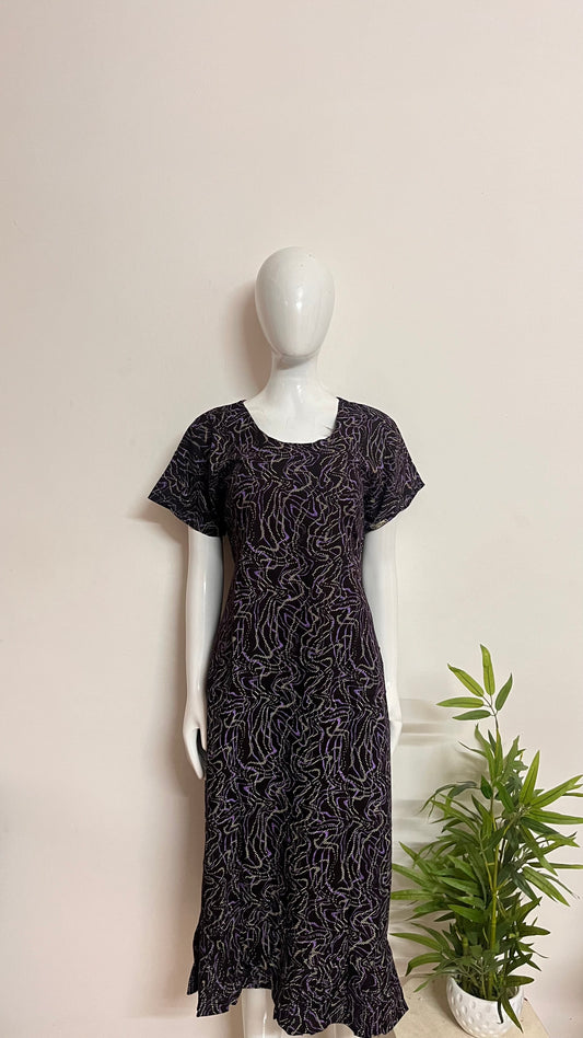 Frock