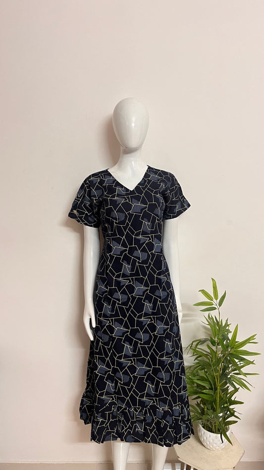 Frock