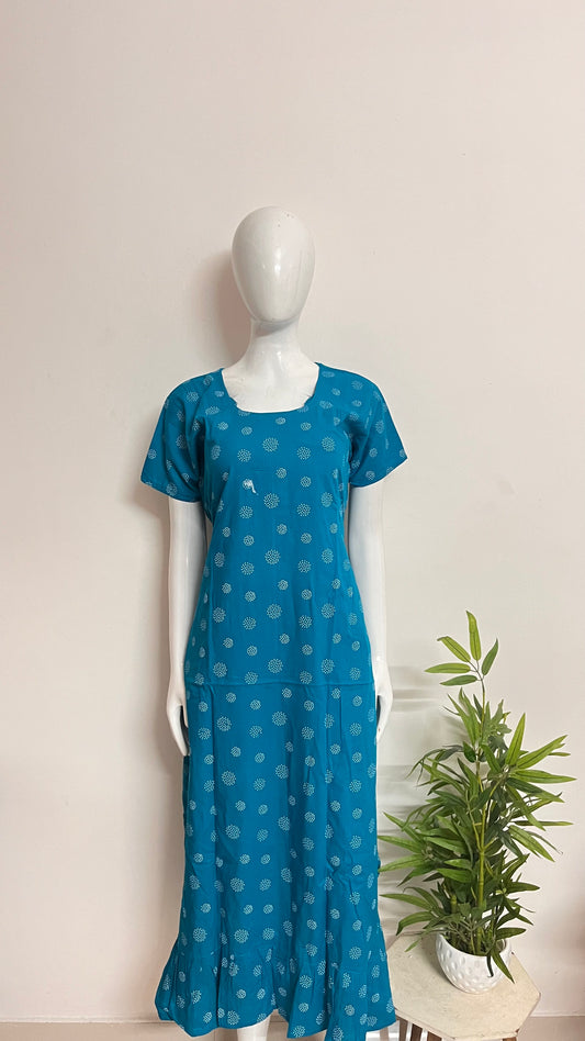 Frock