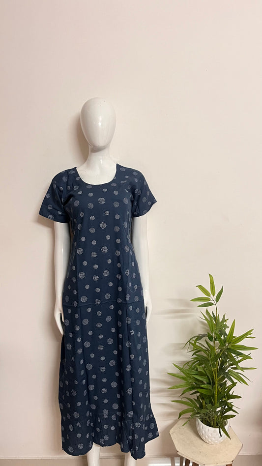 Frock