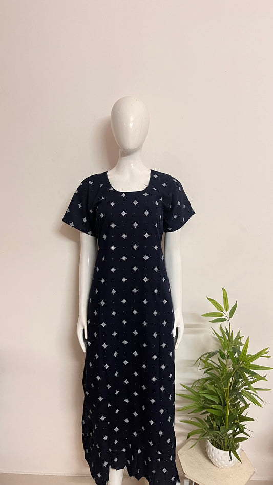 Frock