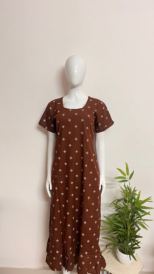 Frock