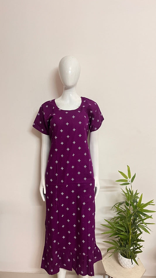 Frock