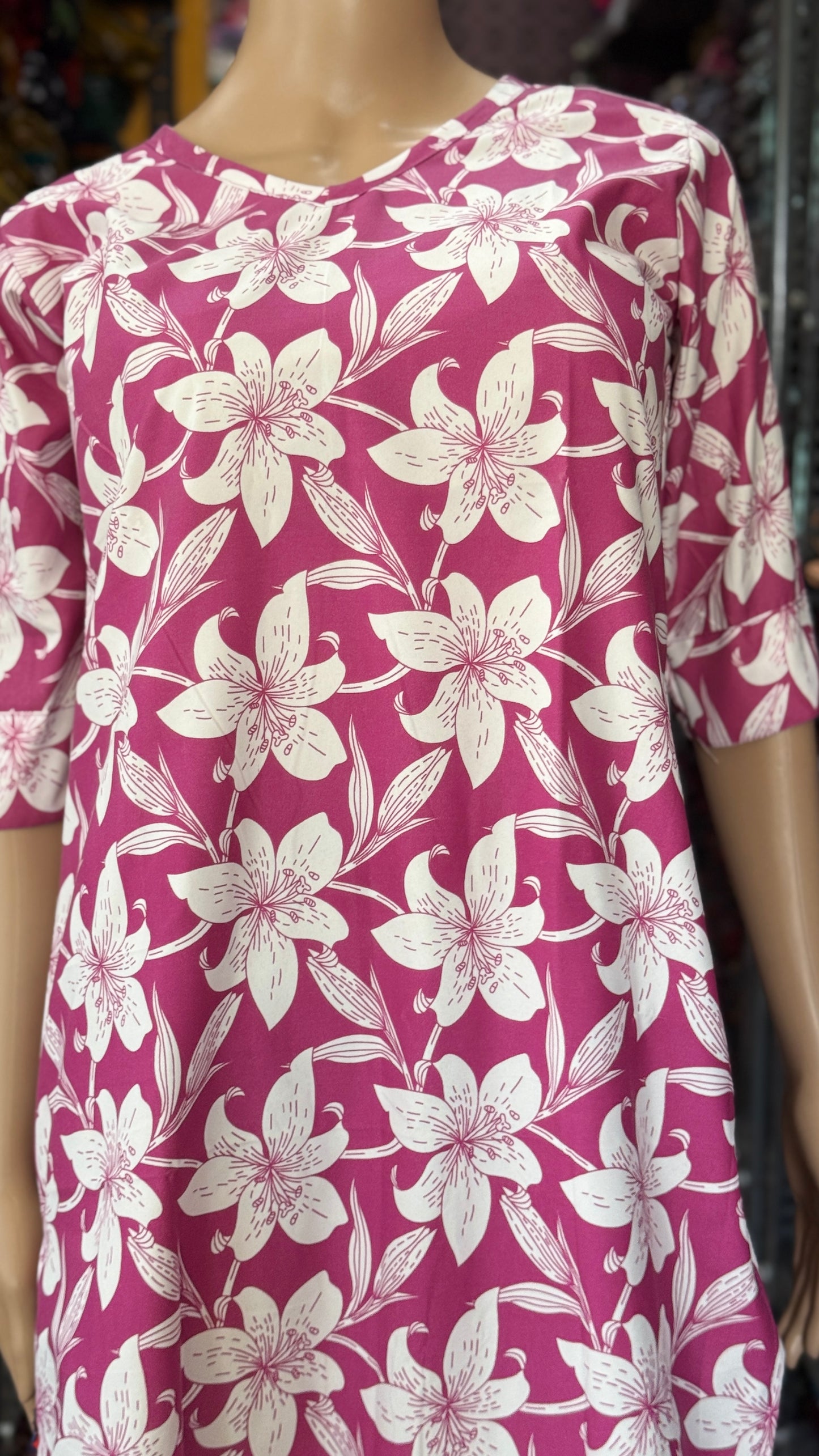 Kurti