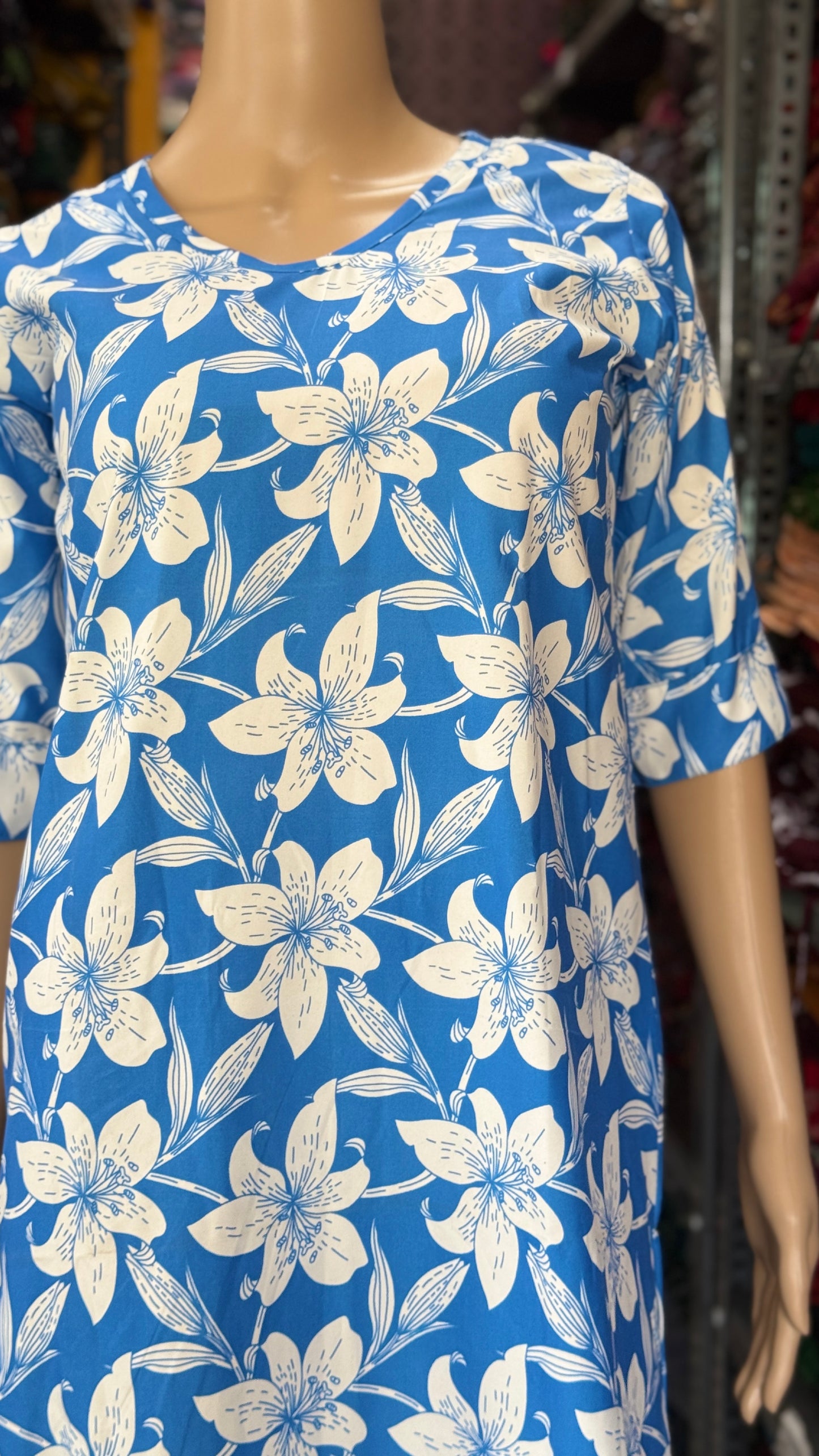 Kurti