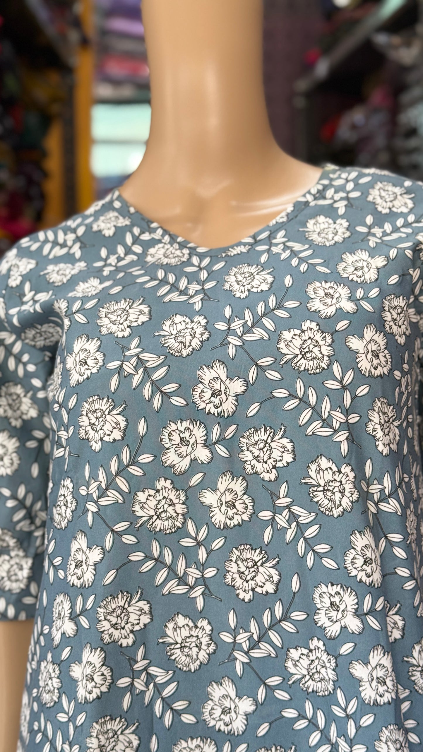 Kurti