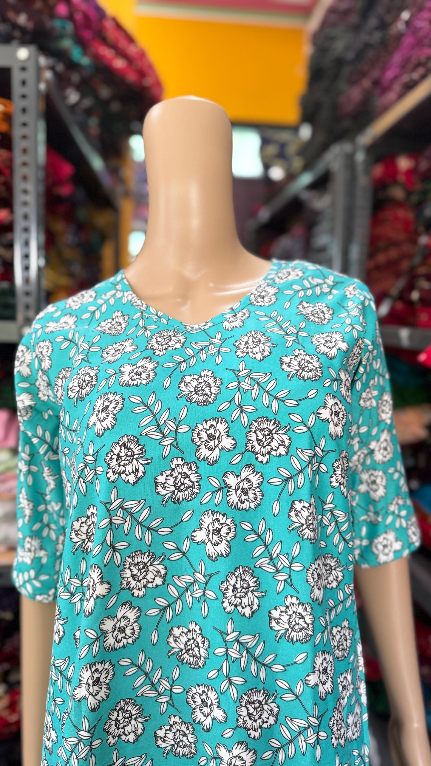 Kurti