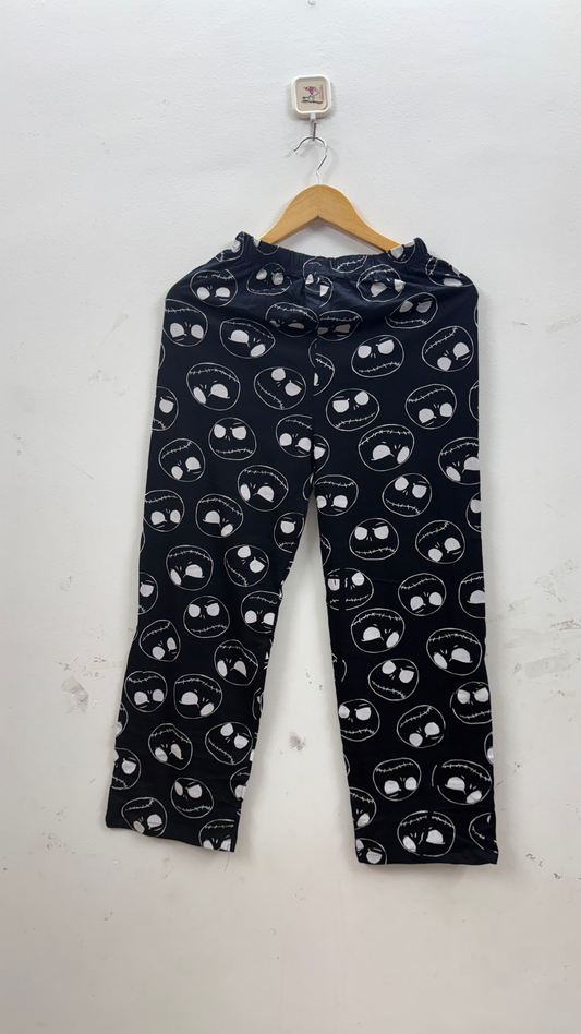 Full Pant XL