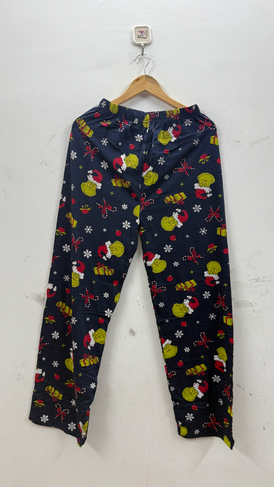 Full Pant XL