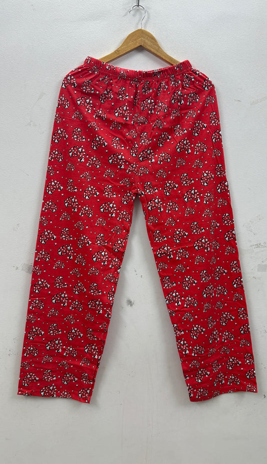 Full pant 2xl