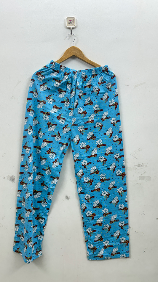 Full Pant 3xl