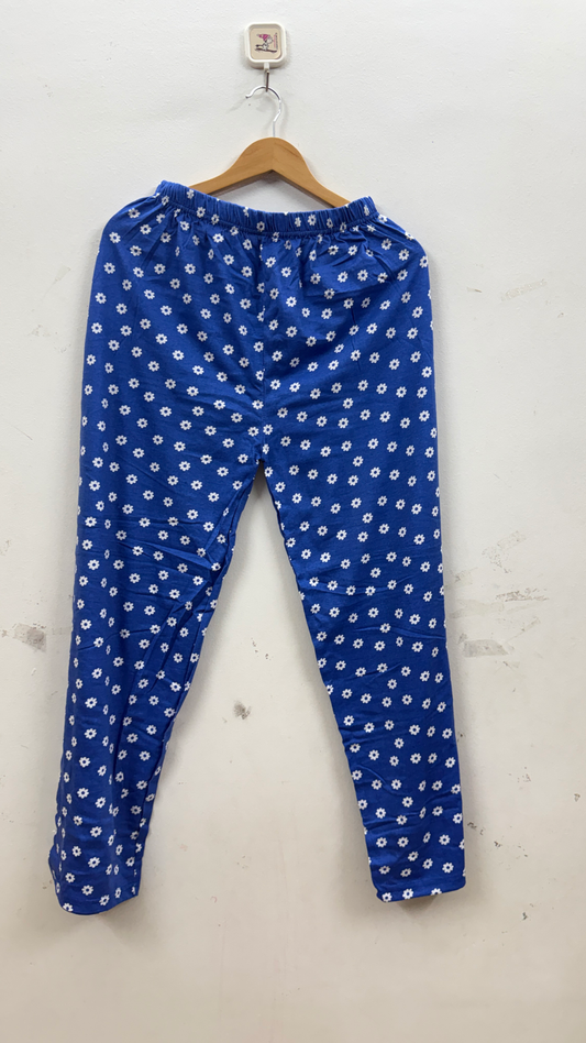 Full pant 2xl