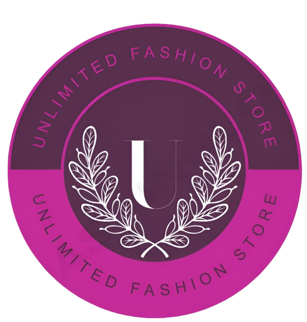 Unlimited Fashion Store
