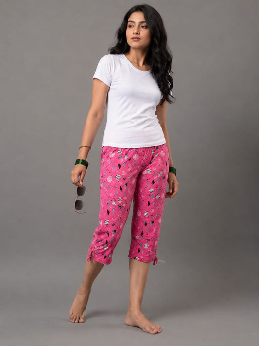 3/4 th pant 3xl