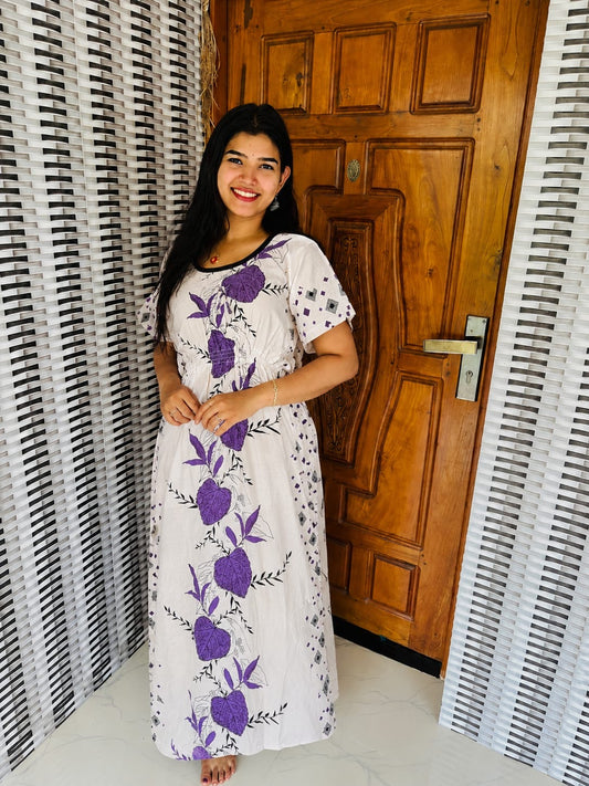 Kaftan