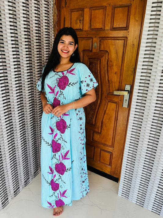 Kaftan
