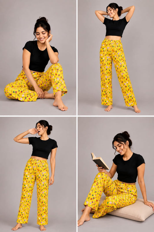 Full Pant XL