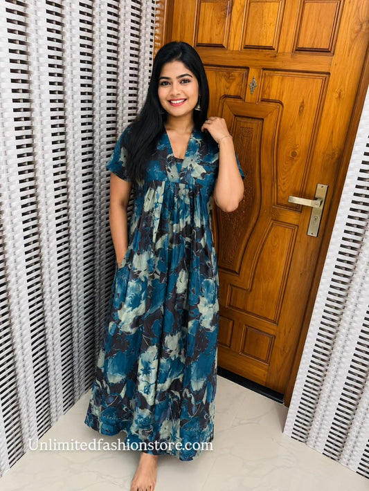 Frock