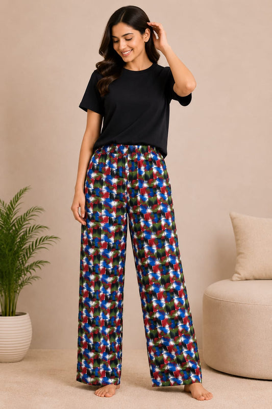 Full Pant 3xl
