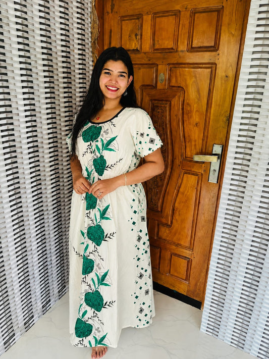 Kaftan