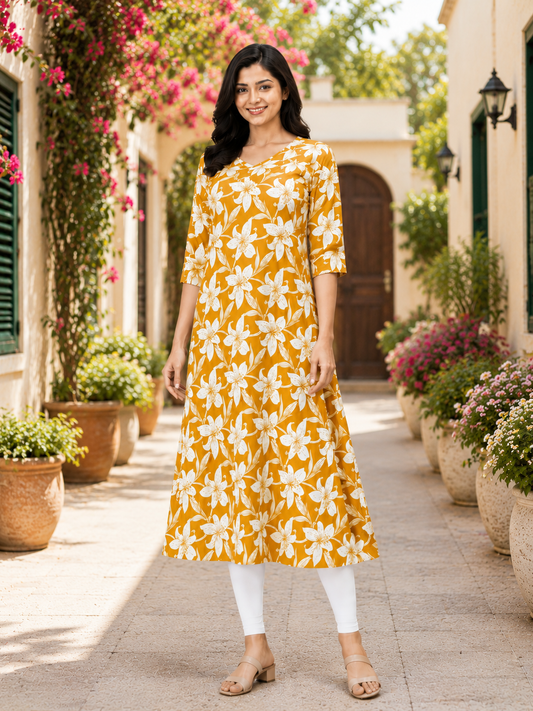 Kurti